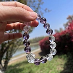 Quartz